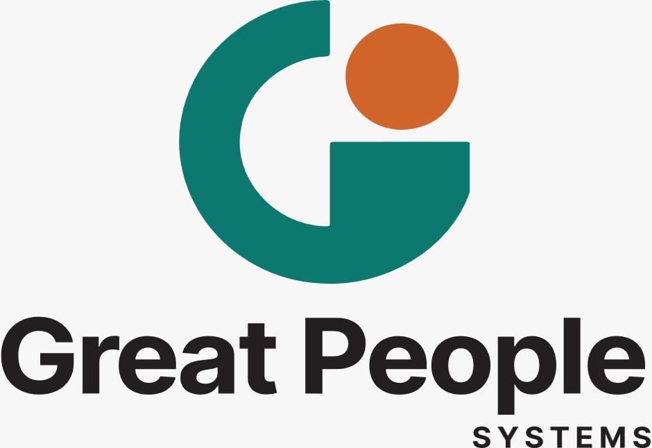 Great People Systems